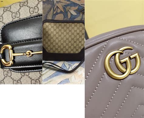 gucci sale dames|is gucci on sale.